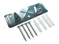 Accesorii de Montaj pentru Boilere Fornello AQUACALDA ECO - 1