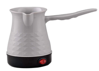 Ibric Electric Sonifer SF-3524 pentru Cafea - 1