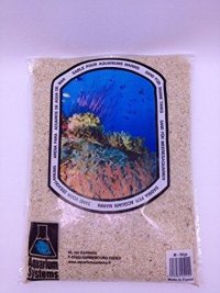 Aquarium Systems Sand (fine) 5 kg - 1
