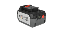 Acumulator Li-Ion 20V Könner Söhnen KS 20V4-1 - 1