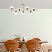 Lustra Fazli - 10541 Vintage - 1