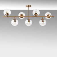 Lustra Fazli - 10541 Vintage - 3