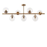 Lustra Fazli - 10541 Vintage - 5