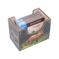Accesoriu Cascadia Insert - 5