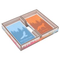 Accesoriu Cascadia Insert - 3