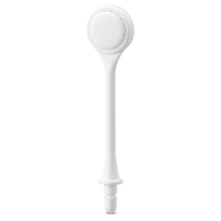 Duza pentru dus bucal WEW0985W503, Panasonic - 1