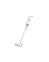 Aspirator Wireless Portabil, 120W, 600 ml, Tub Telescopic, Accesorii Incluse, Incarcare USB - 2