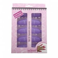 Set 10 capsule indepartat oja semi - 1