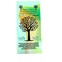 Pachet Ulei si Insecticid pentru Pomi 10L - Midos Oil 100ml si Talent Blue 2ml - 1