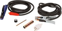 Generator invertor de curent si sudura Evotools WIG 2000, 160 A, 2000 W, 4 timpi, cod 683211 - 2