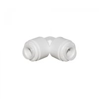 Conector rapid cot 3 8 Quick - 3 8 Quick - 1