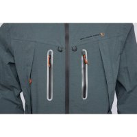 Jacheta Savage Gear Salt Pack-Lite (Marime: 2XL) - 3
