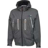 Jacheta Savage Gear Salt Pack-Lite (Marime: 2XL) - 1