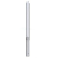 Pompa submersibila din inox IBO Professional 4IPRO 4/022S, 1500 W, 110 l/min, H 127 m, 230 V, rezistenta la nisip - 2
