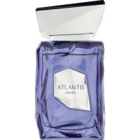 Atlantis Extrait De Parfum 100ml de la French Avenue - 1