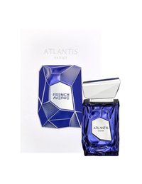 Atlantis Extrait De Parfum 100ml de la French Avenue - 2