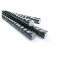 Otel beton striat BST 500 C 14mm - 1