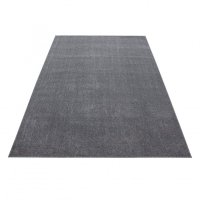 Covor Ata Gri Deschis Deschis 120x170 - 2