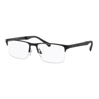 Ochelari de vedere pentru barbati Emporio Armani EA1110D 3175 - 1