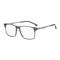 Ochelari de vedere pentru barbati Boss BOSS 1838 KB7 - 1