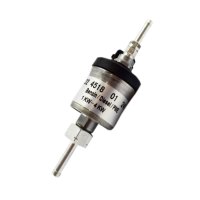 Pompa combustibil 12V Eberspacher Air Tronic 1-4KW - 1