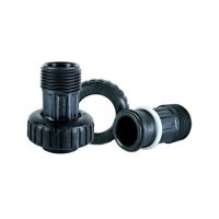 Set de Conectori Clack V3007 pentru Echipamente CE1 si CE125 - 1