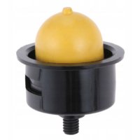 Pompita de Amorsare pentru Motosape Nac T375 si T475 - Pornire Eficienta - 1