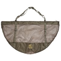 Geanta Baracuda de cantarire crap, HYL019-II - 1
