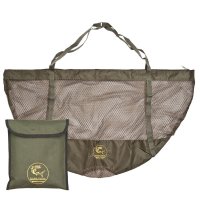 Geanta Baracuda de cantarire crap, HYL019-II - 3