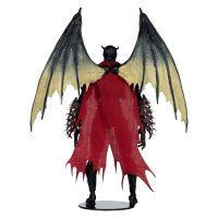 Figurina Articulata Nightmare Spawn 23 cm - Brand Spawn Toy - 4