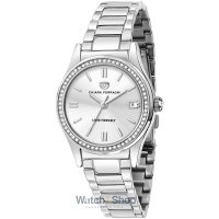 Ceas de dama CHIARA FERRAGNI R1953102505 cu mecanism quartz - 1