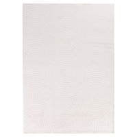 Covor Sahara V3 Crem 240 x 340cm - 2