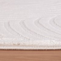Covor Sahara V3 Crem 240 x 340cm - 3