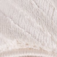 Covor Sahara V3 Crem 240 x 340cm - 4