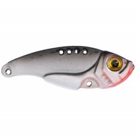Cicada Jaxon Holo Reflex Vibro, marimea 3, 15 g, culoare H - 1
