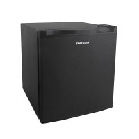 Mini frigider AERIUM MB46L - 1