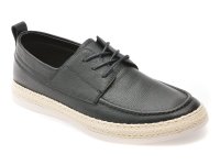 Pantofi EPICA bleumarin, 93710, din piele naturala - 1