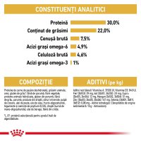 ROYAL CANIN Persian Adult, hrană uscată pisici, 10kg - 7