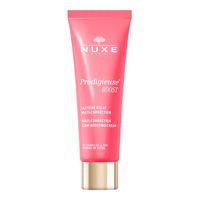 Crema multi-corectoare ten normal, uscat Creme Prodigieuse Boost, 40ml, Nuxe - 1