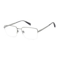 Rame ochelari de vedere pentru barbati Fossil FOS 7208/G R80 - 1
