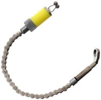 Hanger Carp Pro TSW-18 Drop Chain, rosu - 3