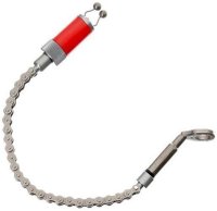 Hanger Carp Pro TSW-18 Drop Chain, rosu - 4