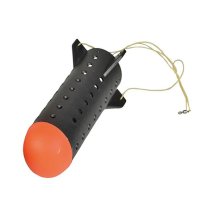 Racheta de nadire Carp Zoom, 15 cm, 4.8 cm - 1