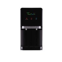 Dozator apa cu ultrafiltrare si UV led BP-UF-UV - 1