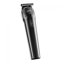 Masina de tuns ENCHEN Beardo cu 4 accesorii, 6000 rpm, 800 mAh - 1