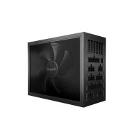 Be Quiet! DARK POWER PRO 13 - Sursa 1600W, 80 PLUS Titanium, ATX, Full Modular - 1
