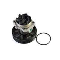Pompa apa FIAT GRANDE PUNTO 199 AIRTEX 1858 - 1