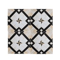Gresie Living Baleare  30 x 30 - 2