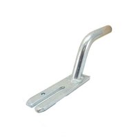 Brat Suport Decojitor pentru Busteni ASIA IMPORT 5200 si 5500 - 1