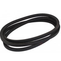 Curea Transmisie Cutit Tractoras MTD  - 2667mm - 1